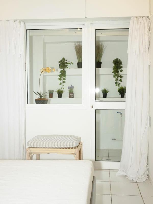شقة Vouliagmeni'S Secret Garden Near The Sea أثينا المظهر الخارجي الصورة